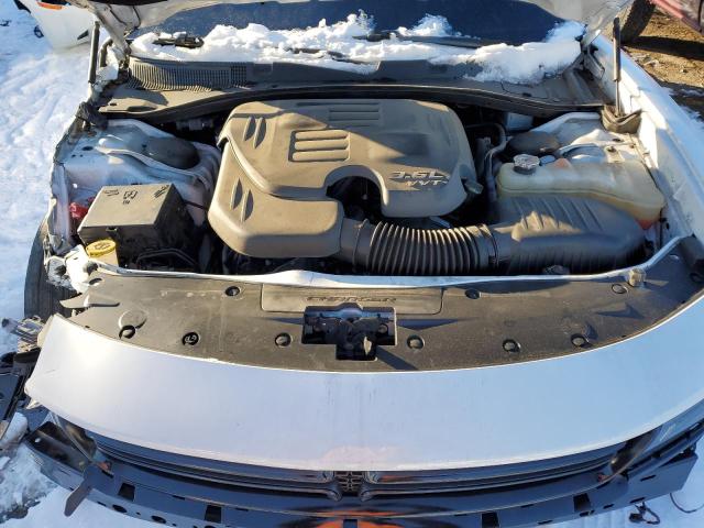 2C3CDXJG0JH158796 Dodge CHARGER GT