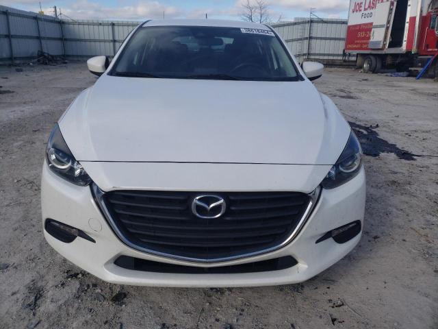 3MZBN1K78JM235199 Mazda 3 SPORT