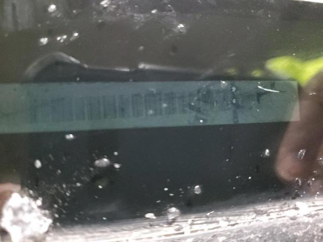 1C4RDJDG0EC598301 Dodge DURANGO LIMITED