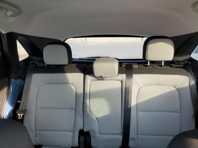 1FMCU0GN5PUB36674 Ford Escape Active