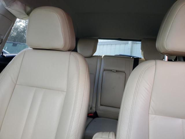 3GNCJLSB9FL255775 Chevrolet TRAX 1LT