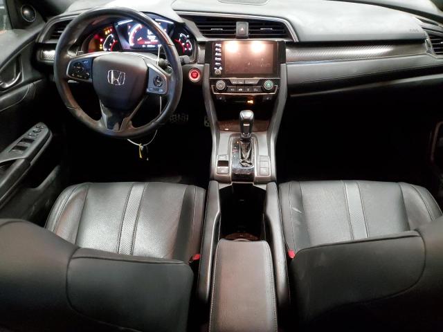 SHHFK7H95KU214873 Honda Civic Sport Touring