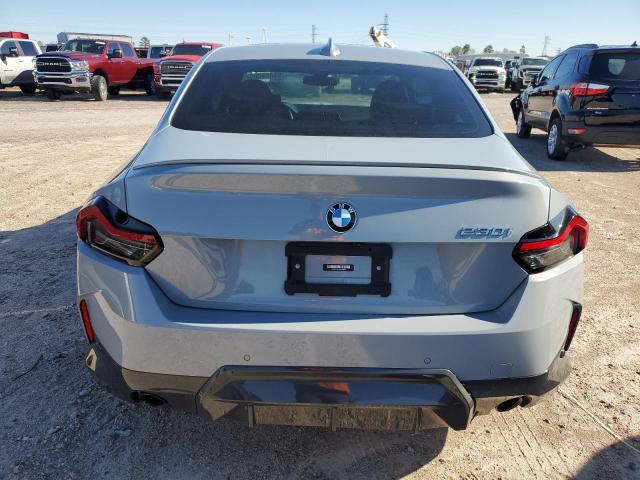 3MW23CM06N8C49926 BMW 230I