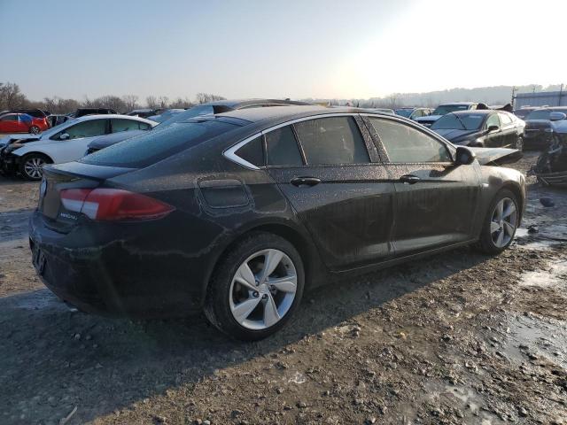 W04GL6SX4K1073205 Buick Regal Preferred