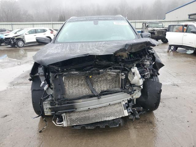 5GAEVAKW6MJ231551 Buick Enclave Essence