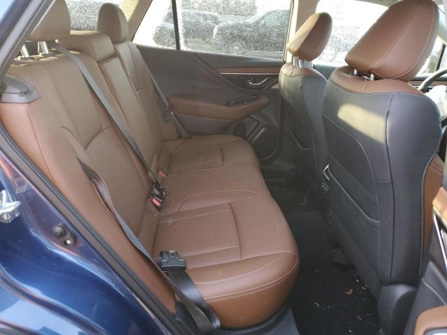 4S4BTGPD0N3280263 Subaru Outback Touring