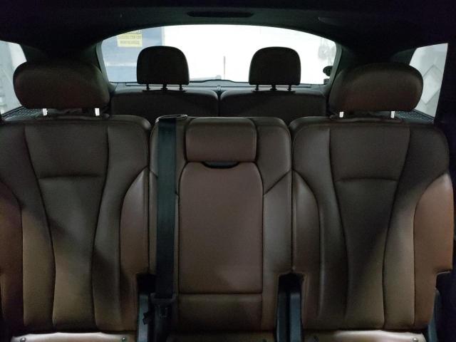 WA1VABF74HD020155 Audi Q7 Prestige