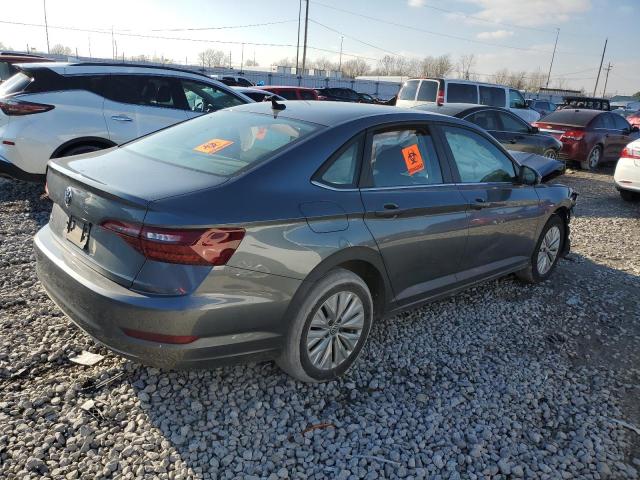 3VWCB7BU9LM068246 Volkswagen JETTA S