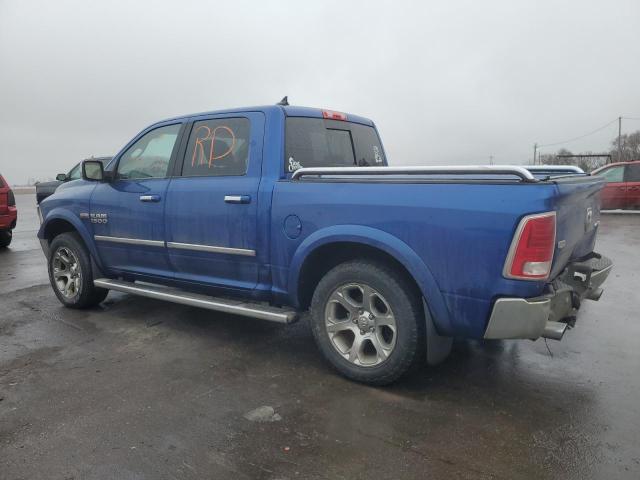1C6RR7NT0ES274584 RAM 1500 Laie
