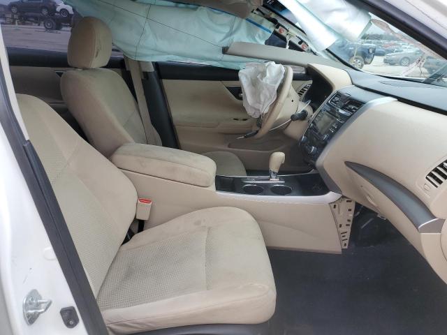 1N4AL3AP1FC206935 Nissan ALTIMA 2.5