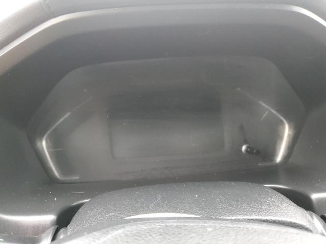 5FNRL6H27MB037271 Honda ODYSSEY LX