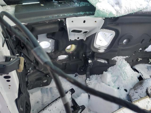 1C4SDJCT3LC145755 Dodge Durango R/t