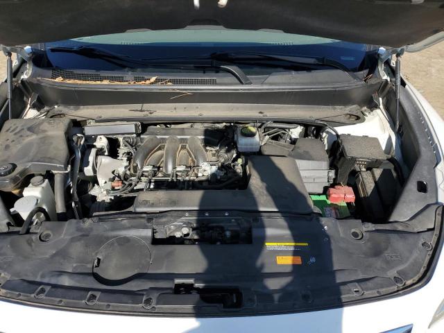 5N1AL0MN8EC549240 Infiniti QX60