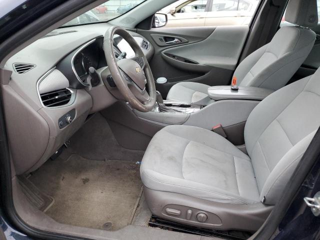 1G1ZE5ST3GF274855 Chevrolet MALIBU LT
