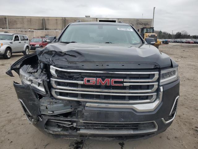 1GKKNULS9LZ145928 GMC ACADIA SLT