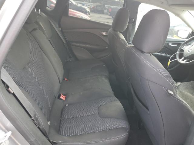 1C3CDFBB5FD128565 Dodge DART SXT
