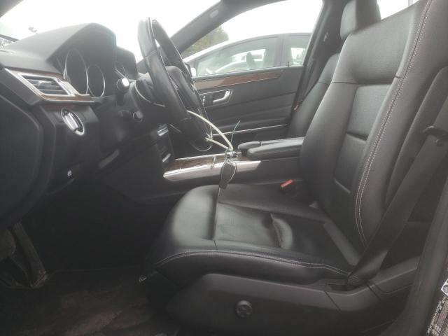 WDDHF8JB4EB037814 Mercedes-Benz E 350 4matic