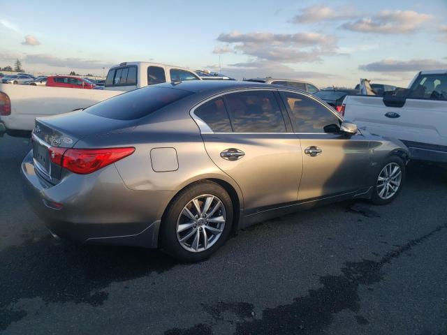 JN1EV7AP9GM304428 Infiniti Q50 Premium