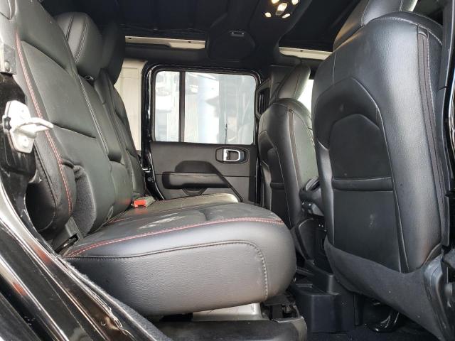 1C4JJXP61MW747789 Jeep Wrangler Unlimited Sahara 4xe