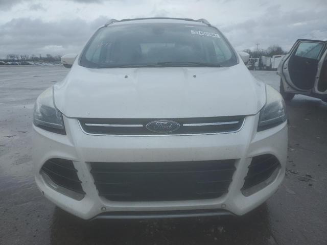 Ford Escape Titanium 2014 1FMCU9J95EUC50994 Image 5