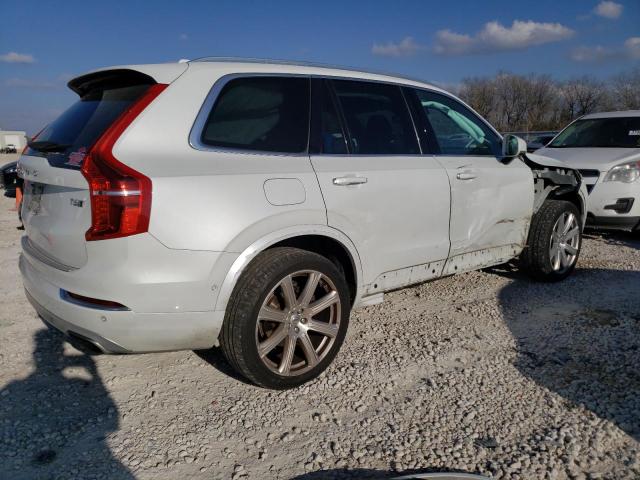 YV4A22PL6H1149770 Volvo XC90 T6