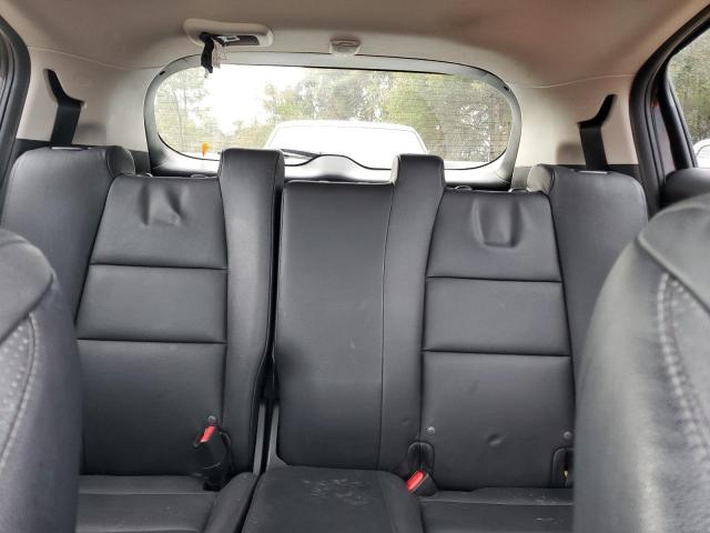3CZRU5H73GM740508 Honda Hr-v Exl