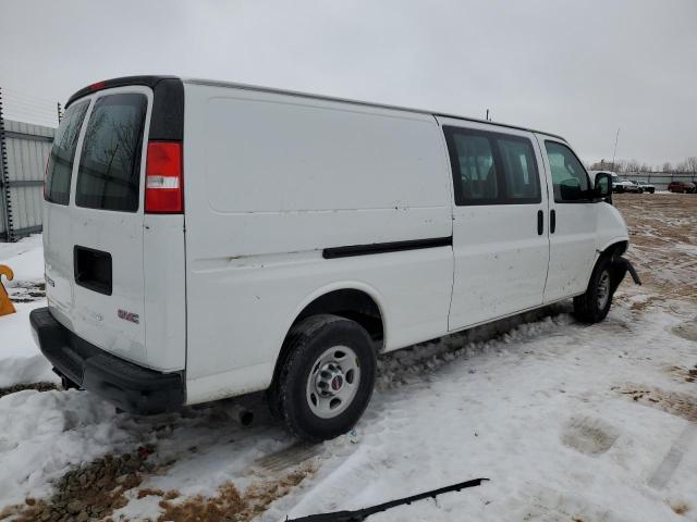 1GTZ7HFG2H1349026 GMC Savana G3500