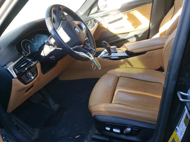 WBAJB1C52KB376683 BMW 530XE