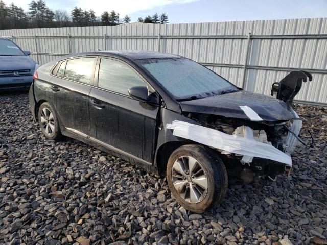 KMHC65LD7JU061844 Hyundai Ioniq