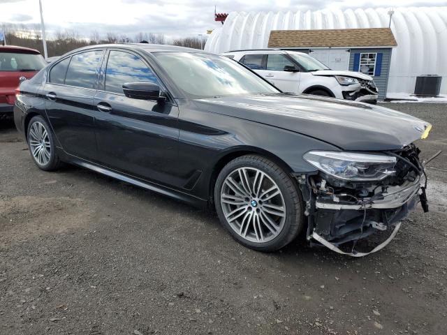 WBAJE7C32HG887072 BMW 540 XI