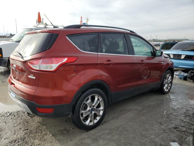 1FMCU0GX4GUB37428 Ford ESCAPE SE