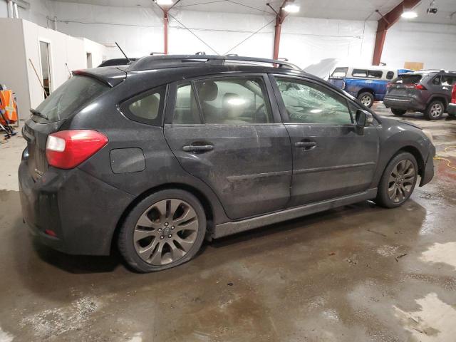 Subaru Impreza Sport 2015 JF1GPAT63FH206879 Image 3