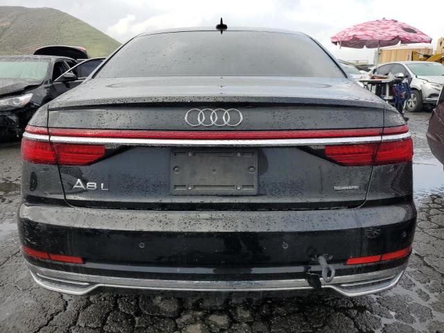 WAU8DAF8XKN013951 Audi A8 L