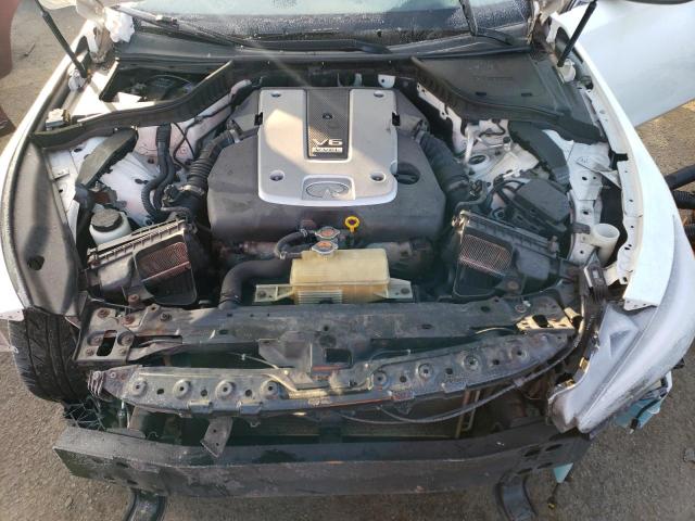 JN1BV7AR0EM692599 Infiniti Q50 BASE