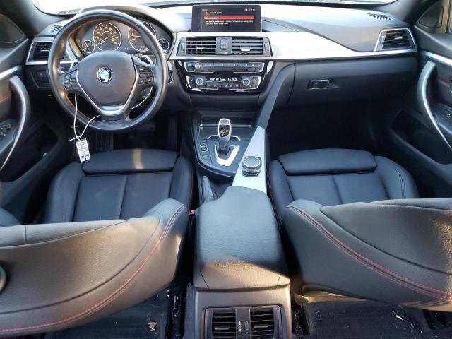 WBA4J1C55JBG78759 BMW 430i Gran Coupe