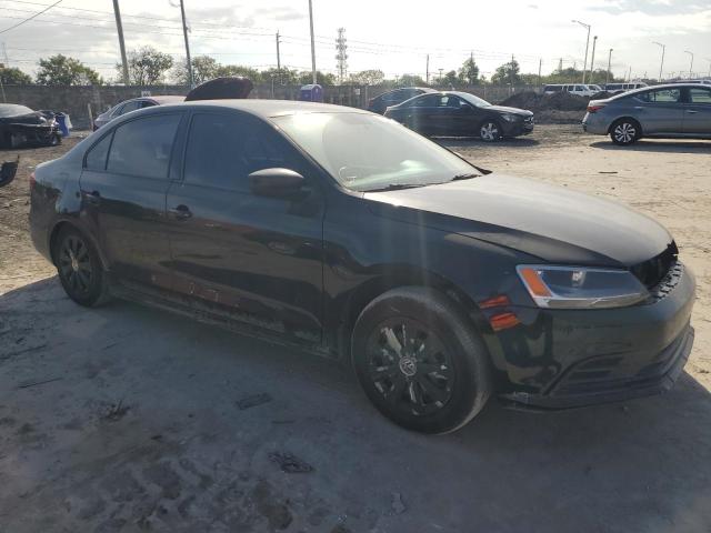 3VW2K7AJ1FM304895 Volkswagen JETTA BASE