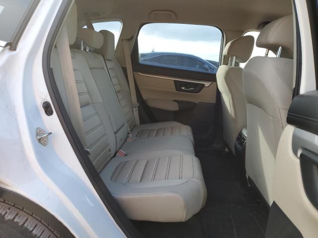 5J6RW5H3XHL003543 Honda CR-V LX