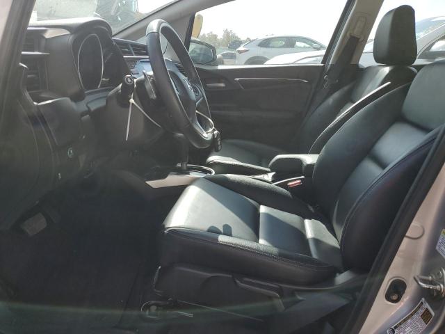 3HGGK5H9XGM703784 Honda FIT EX