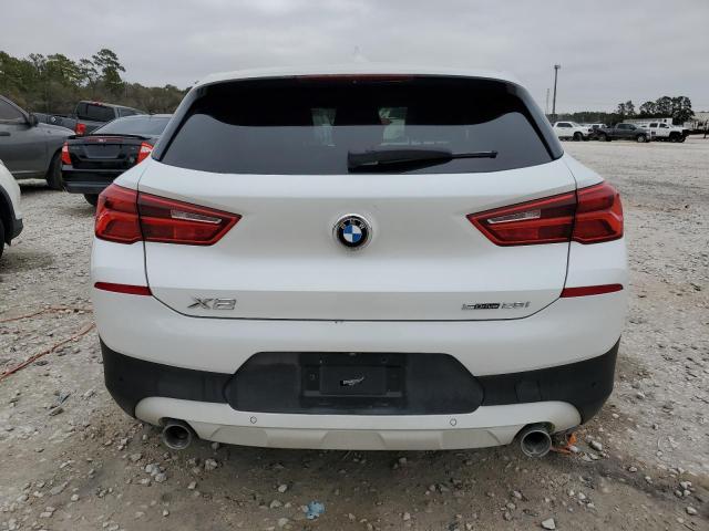 WBXYH9C08L5R35479 BMW X2 Sdrive28i