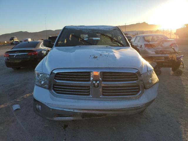 1C6RR6LT6HS505862 RAM 1500 Slt