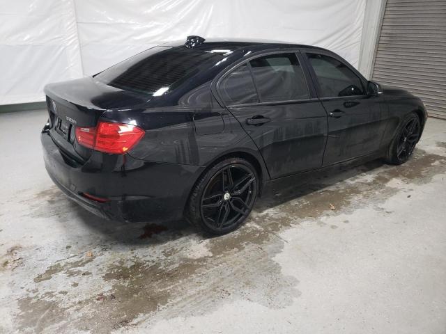 WBA3A5G5XENP32247 BMW 328 I