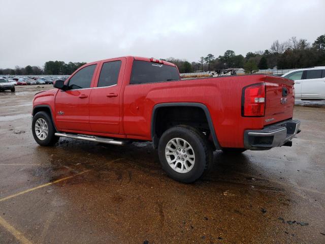 1GTR1UEC2EZ225215 GMC Sierra C1500 Sle