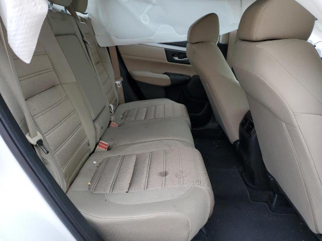 5J6RW2H20LL024013 Honda CR-V LX