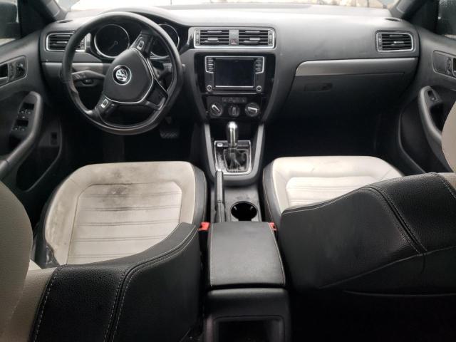 3VWD17AJ5GM405905 Volkswagen Jetta Sport