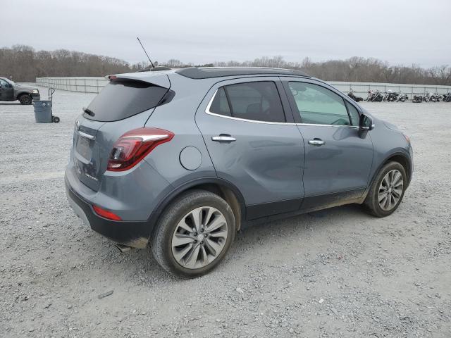 KL4CJASBXKB857328 Buick Encore Preferred