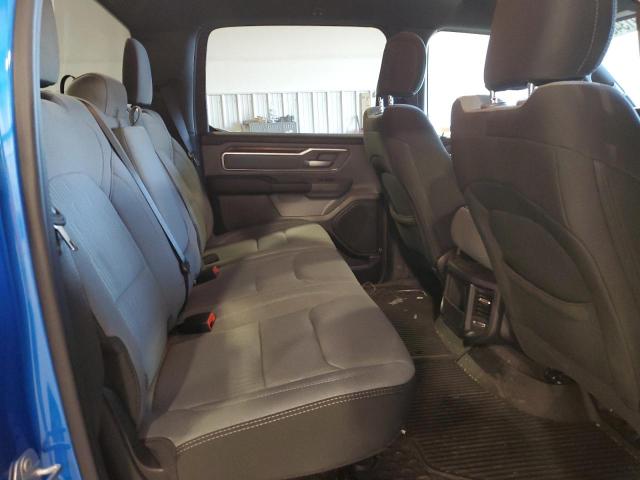 1C6RREFT7MN629427 RAM 1500 Big Horn/lone Star