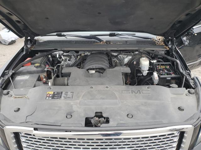 1GKS2HKJ0GR169842 GMC YUKON XL DENALI