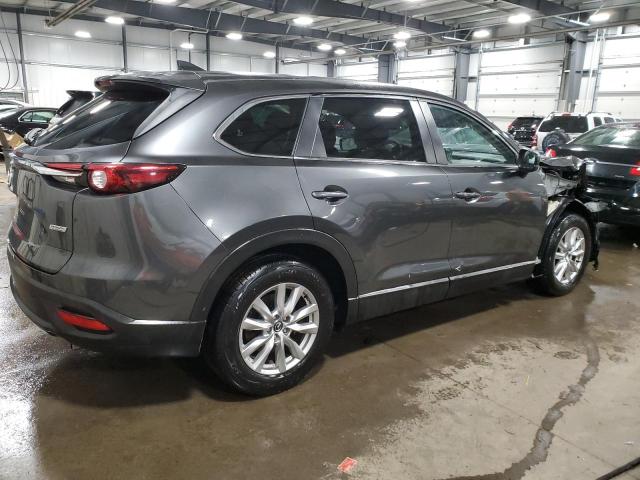 JM3TCBBY0H0131600 Mazda CX-9 SPORT