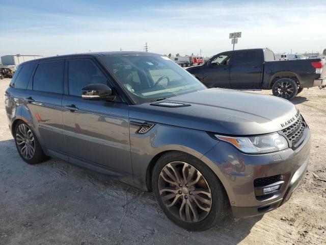 SALWR2EF0EA323600 Land Rover Range Rover Sport Sc