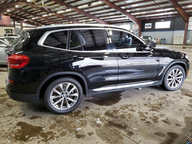 5UXTR7C55KLE94801 BMW X3 Sdrive30i